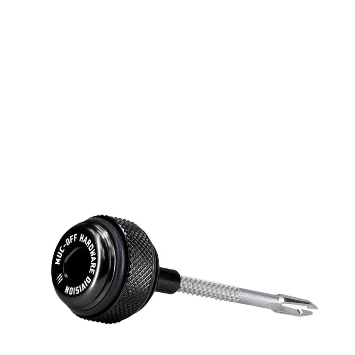 Muc-Off, Precision Tubeless Capsule, Tubeless Repair, Pink