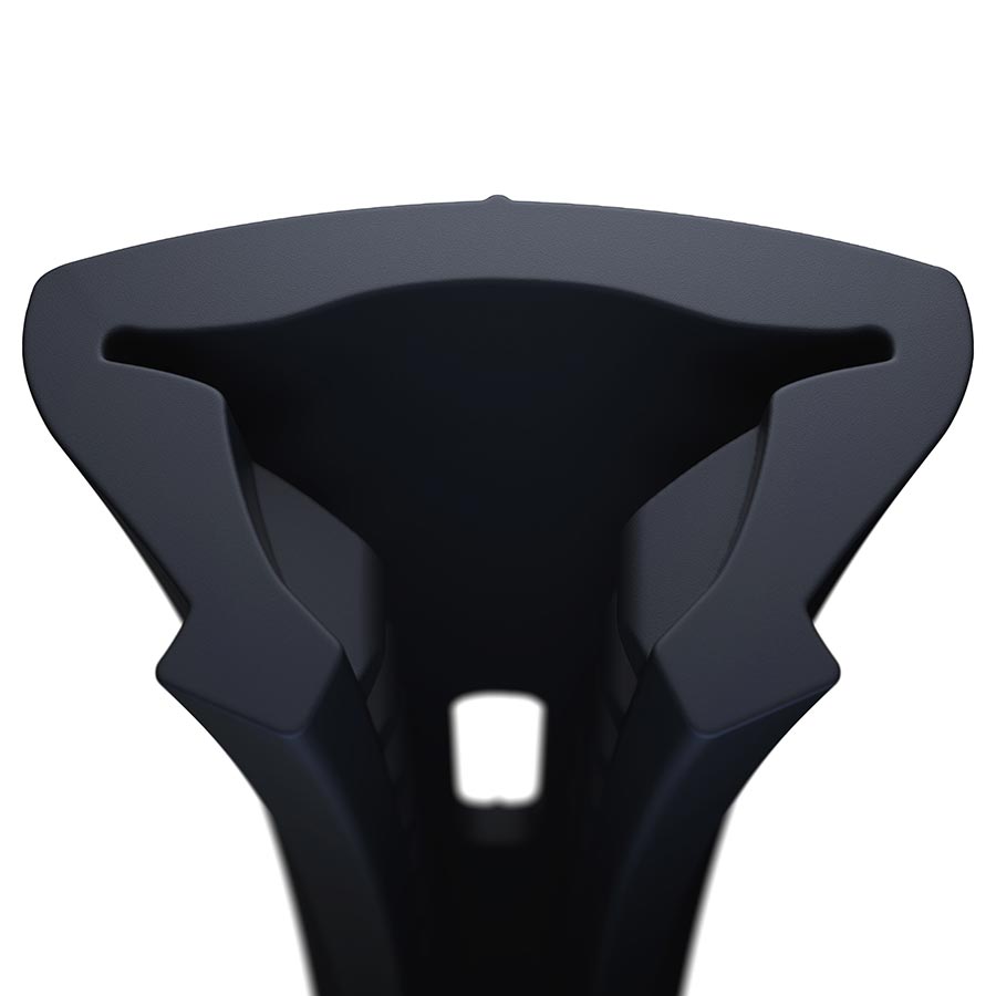 Tannus Armour, Tubeless Pro, Tubeless Flat Protection, 27.5&