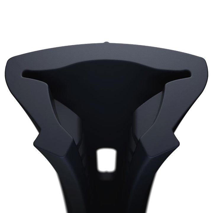 Tannus Armour, Tubeless Pro, Tubeless Flat Protection, 27.5&