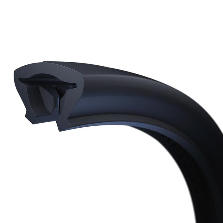 Tannus Armour, Tubeless Pro, Tubeless Flat Protection, 27.5&