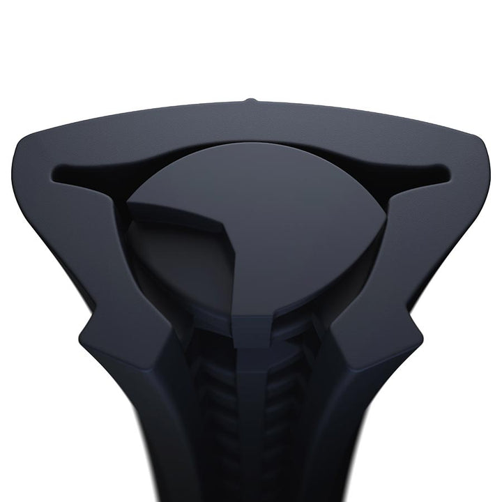 Tannus Armour, Tubeless Fusion, Tubeless Flat Protection, 27.5&