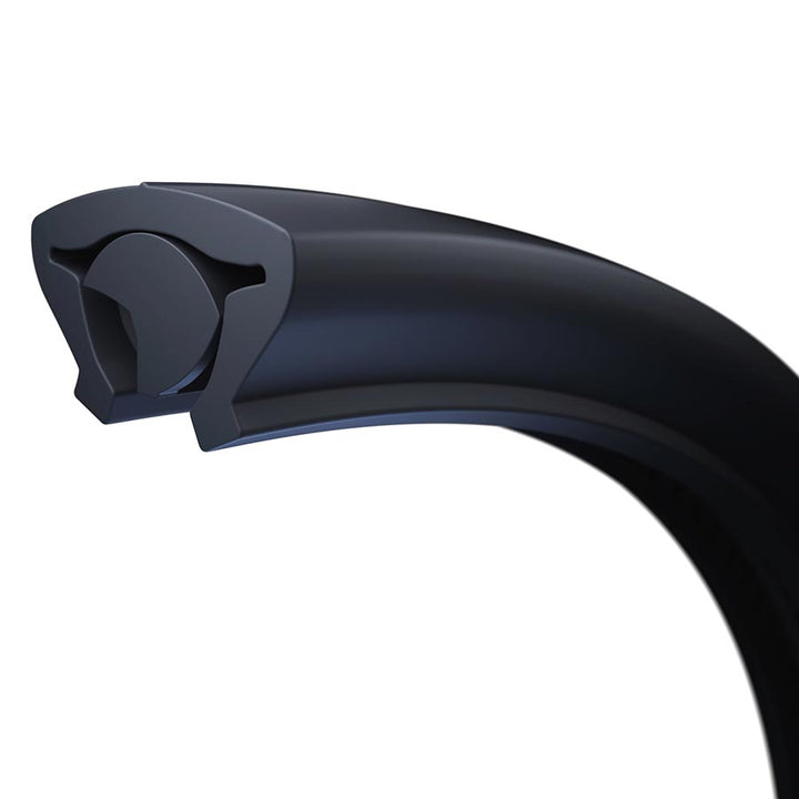Tannus Armour, Tubeless Fusion, Tubeless Flat Protection, 27.5&
