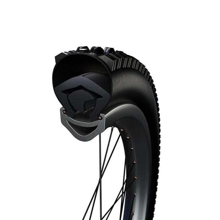 Tannus Armour, Tubeless Fusion, Tubeless Flat Protection, 27.5&