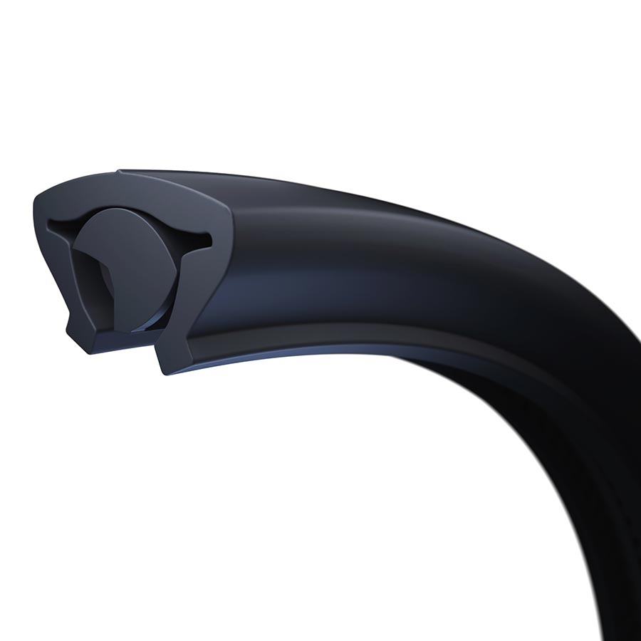 Tannus Armour, Tubeless Fusion, Tubeless Flat Protection, 27.5&