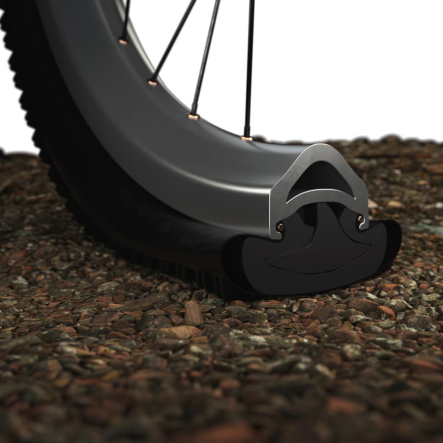 Tannus Armour, Tubeless Fusion, Tubeless Flat Protection, 27.5&