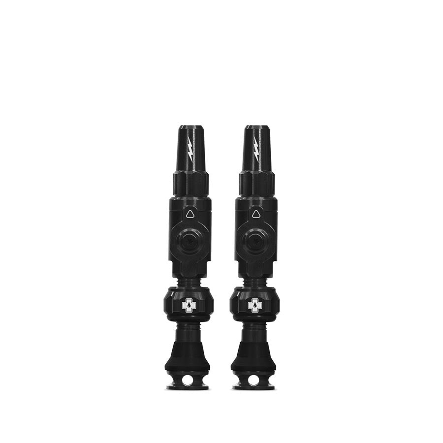Muc-Off - Big Bore Lite