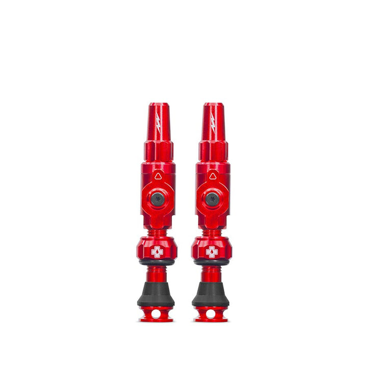 Muc-Off - Big Bore Lite