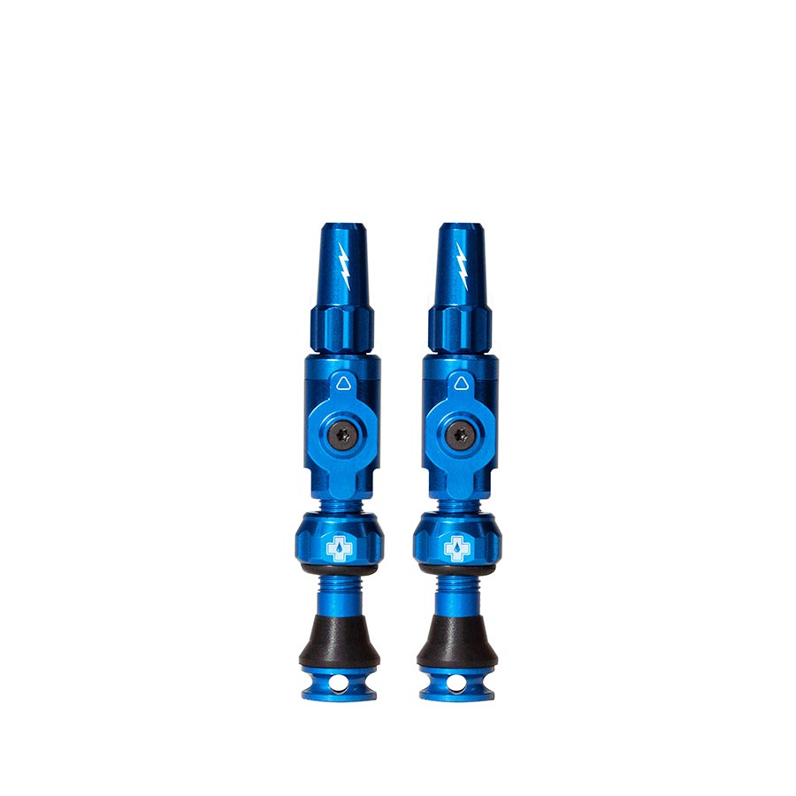 Muc-Off - Big Bore Lite