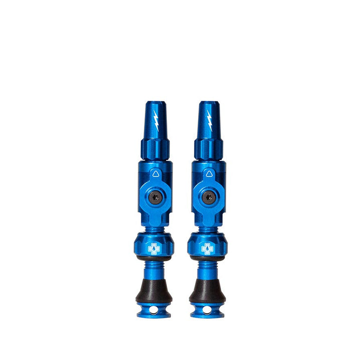 Muc-Off - Big Bore Lite