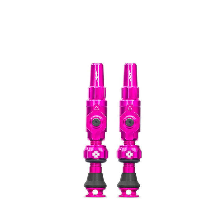 Muc-Off - Big Bore Lite