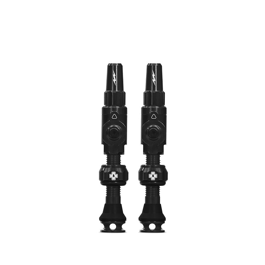 Muc-Off - Big Bore Lite