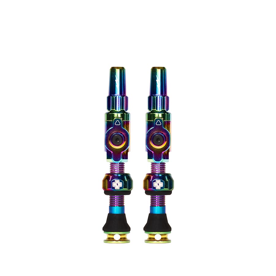 Muc-Off - Big Bore Lite