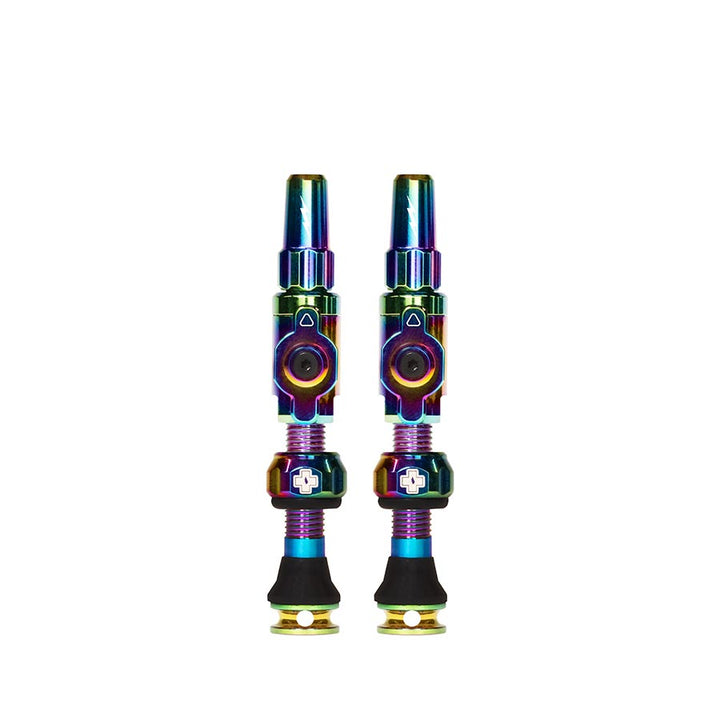 Muc-Off - Big Bore Lite