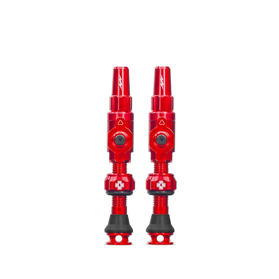 Muc-Off - Big Bore Lite