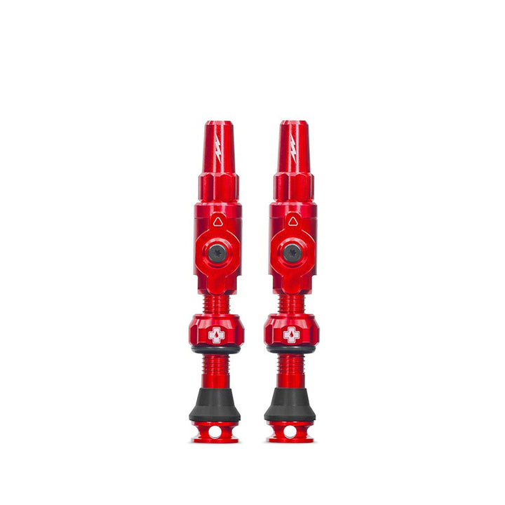 Muc-Off - Big Bore Lite