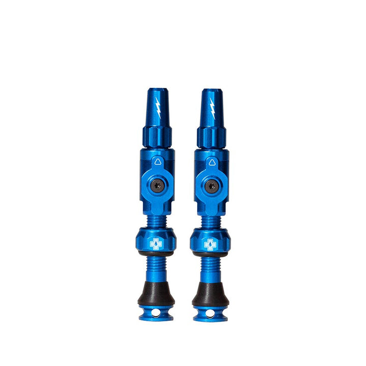 Muc-Off - Big Bore Lite