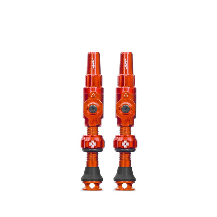 Muc-Off - Big Bore Lite