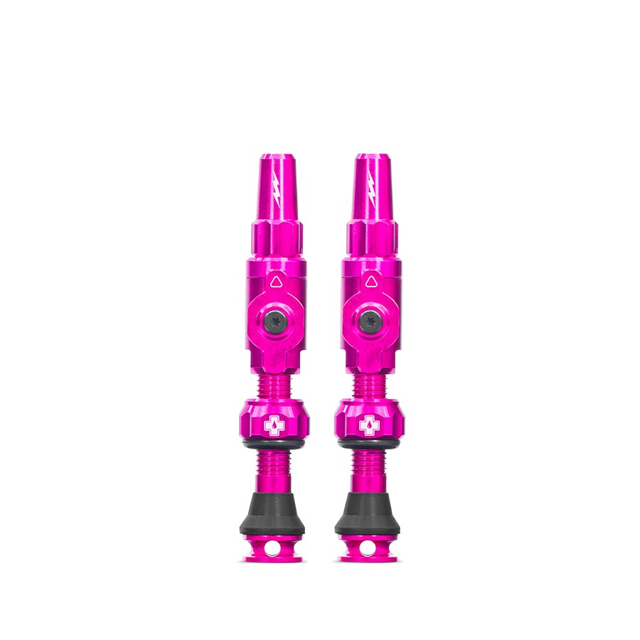 Muc-Off - Big Bore Lite