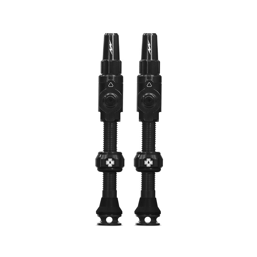 Muc-Off - Big Bore Lite