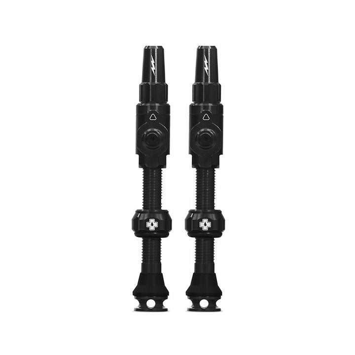 Muc-Off - Big Bore Lite