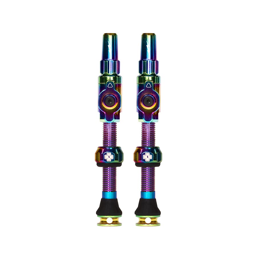 Muc-Off - Big Bore Lite