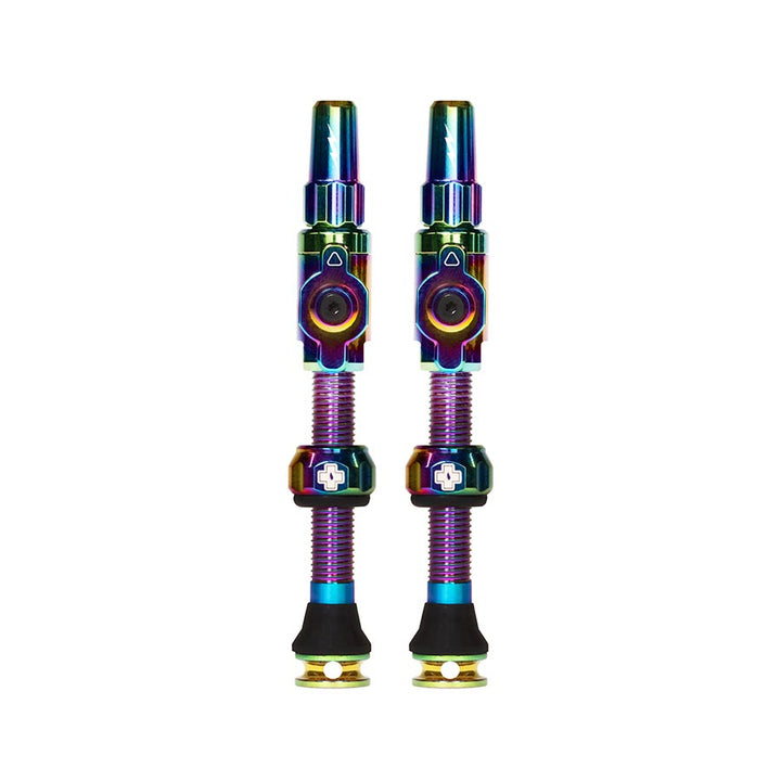 Muc-Off - Big Bore Lite