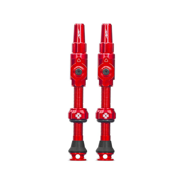 Muc-Off - Big Bore Lite