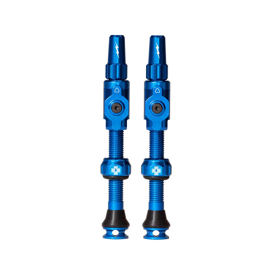 Muc-Off - Big Bore Lite