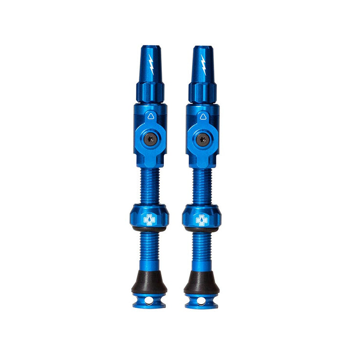 Muc-Off - Big Bore Lite