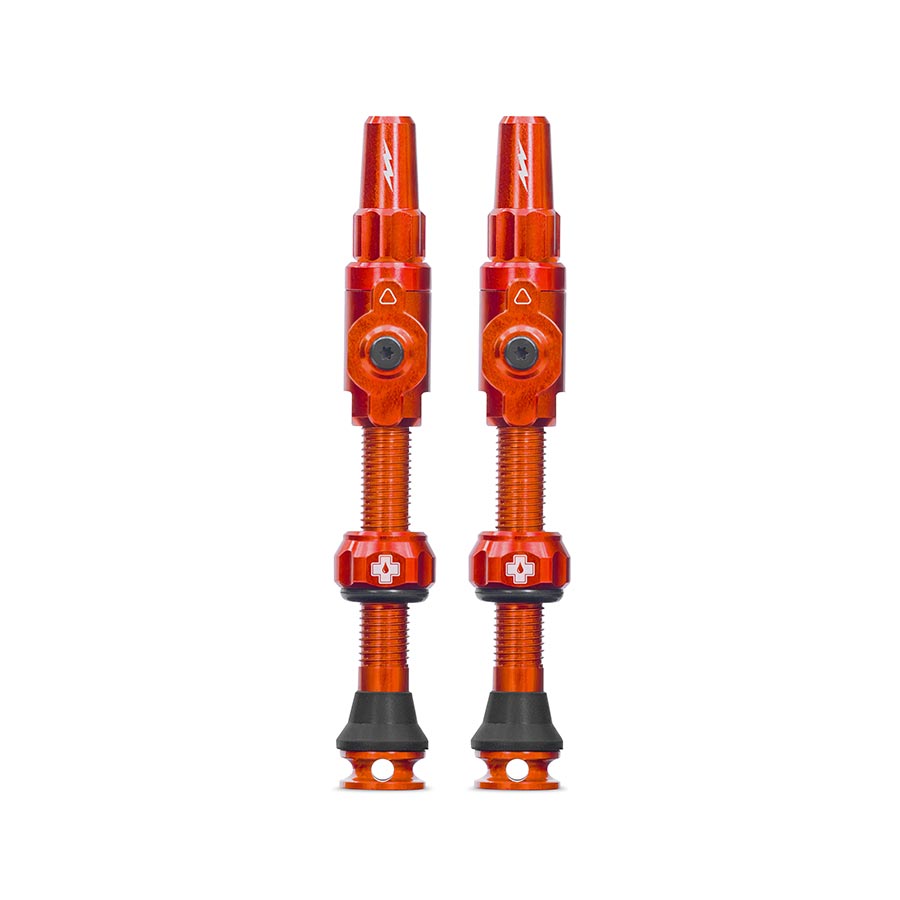 Muc-Off - Big Bore Lite