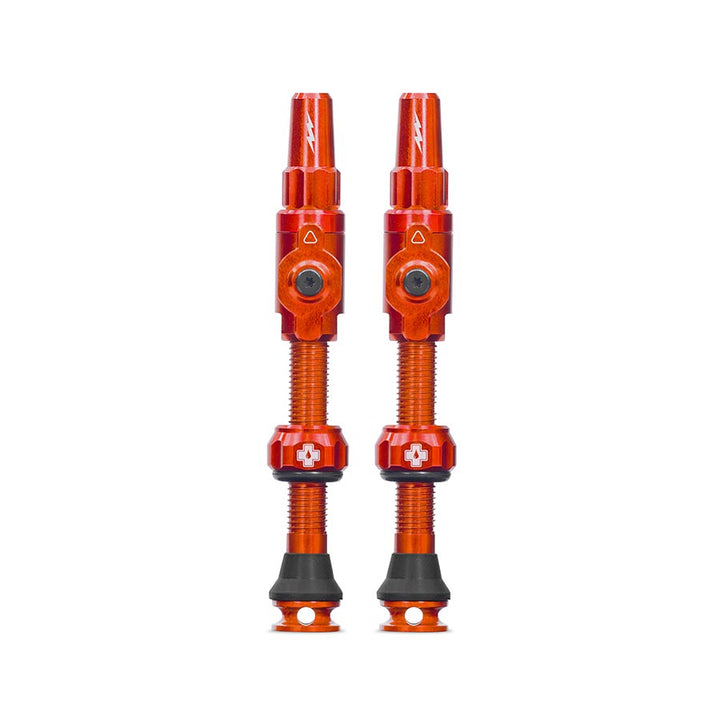 Muc-Off - Big Bore Lite