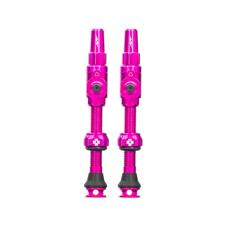 Muc-Off - Big Bore Lite