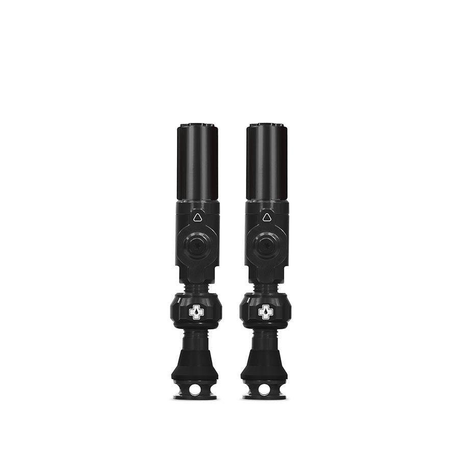 Muc-Off - Big Bore Hybrid
