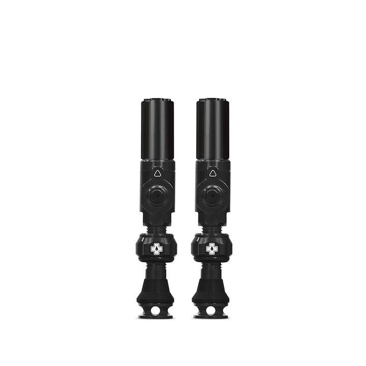 Muc-Off - Big Bore Hybrid