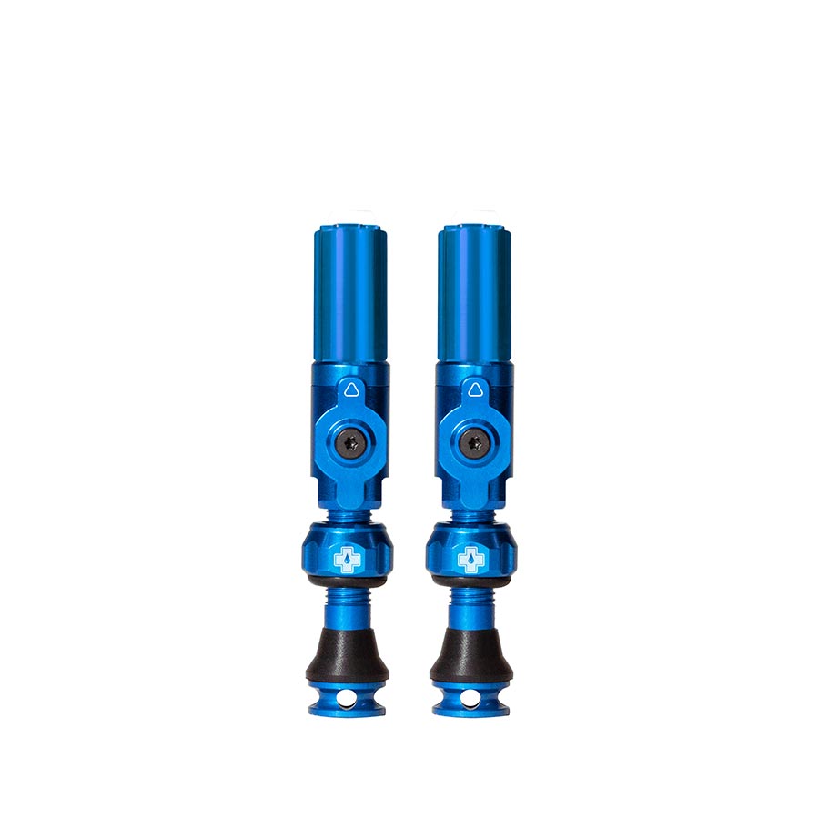 Muc-Off - Big Bore Hybrid
