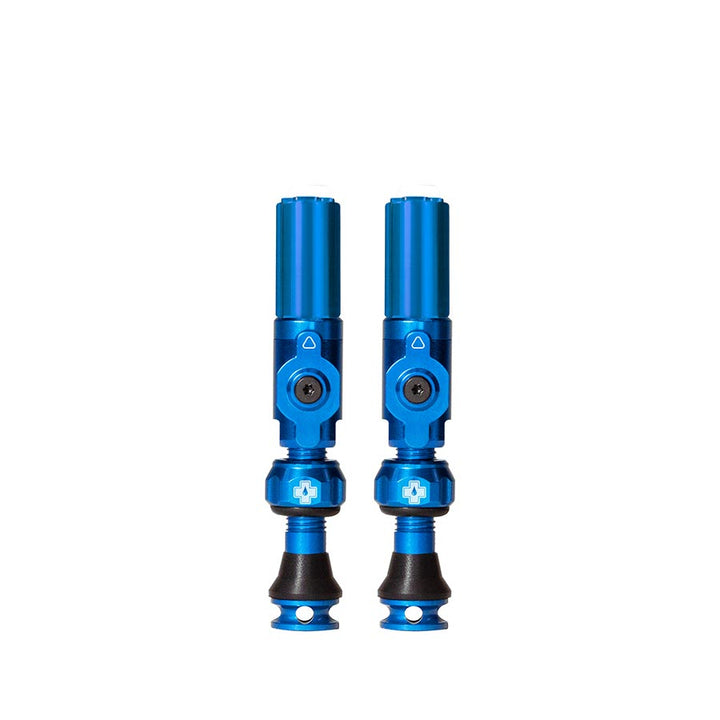 Muc-Off - Big Bore Hybrid