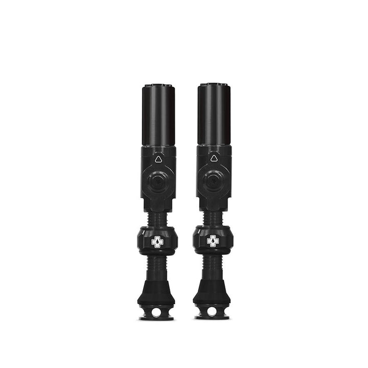 Muc-Off - Big Bore Hybrid