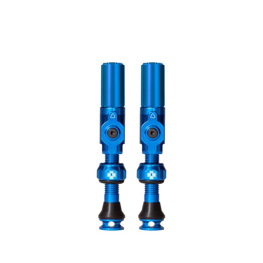 Muc-Off - Big Bore Hybrid