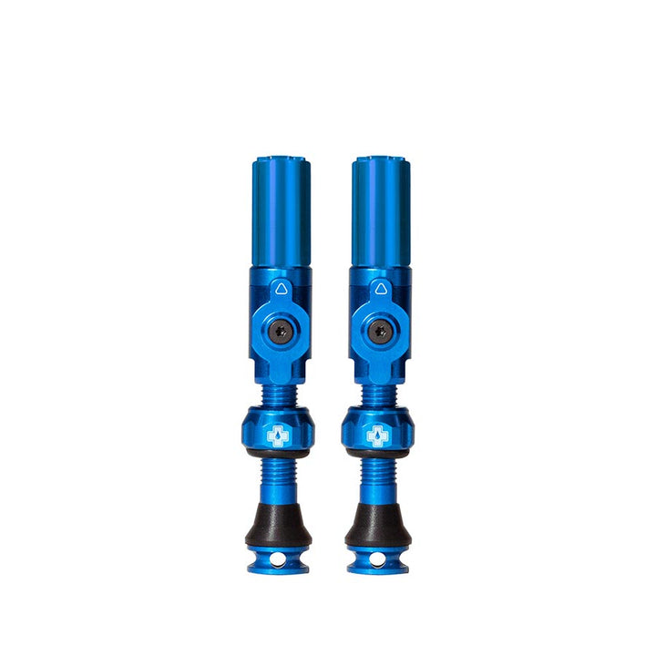Muc-Off - Big Bore Hybrid