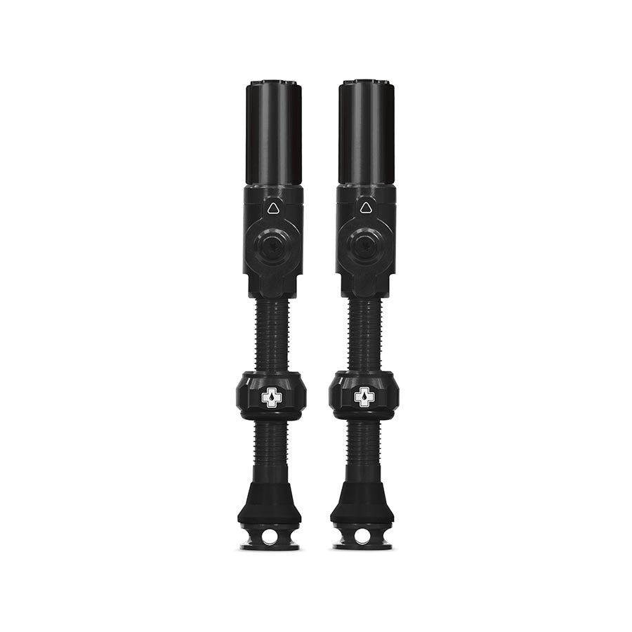 Muc-Off - Big Bore Hybrid