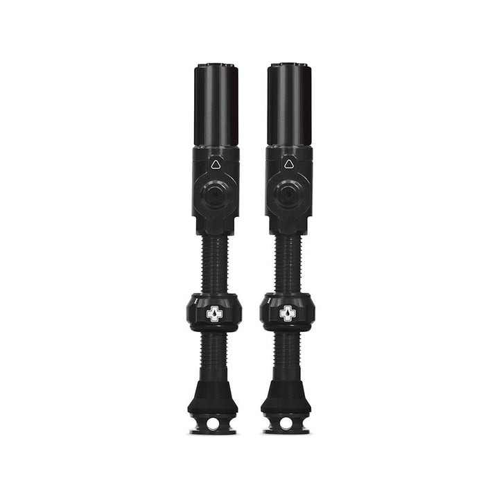 Muc-Off - Big Bore Hybrid