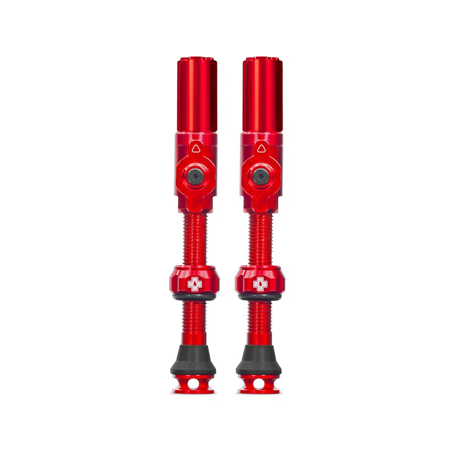 Muc-Off - Big Bore Hybrid