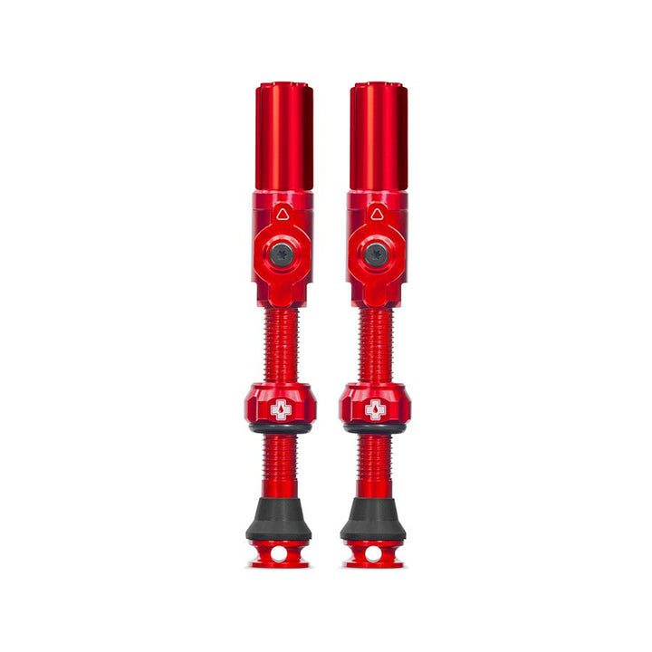Muc-Off - Big Bore Hybrid