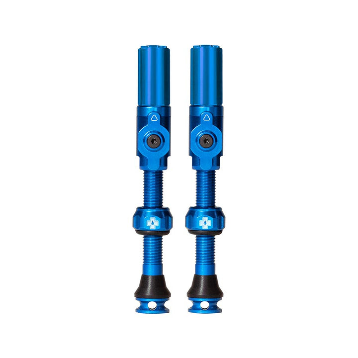 Muc-Off - Big Bore Hybrid