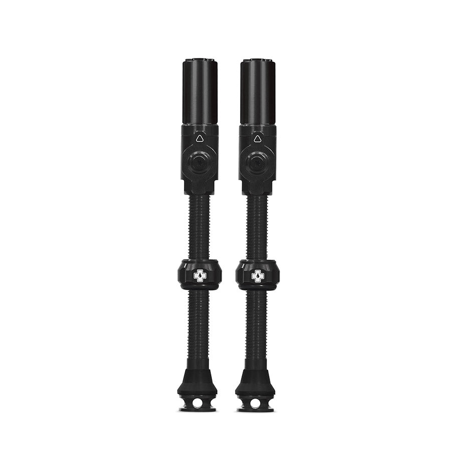 Muc-Off - Big Bore Hybrid
