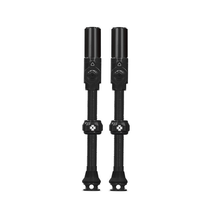 Muc-Off - Big Bore Hybrid