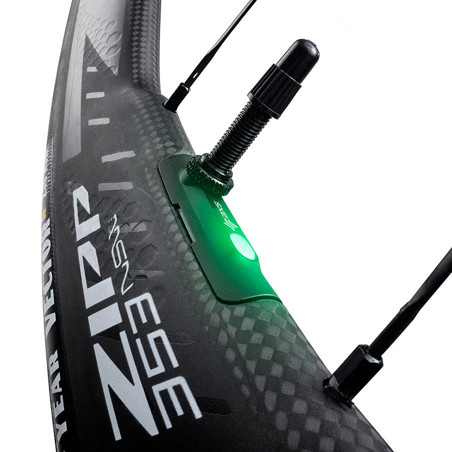 Zipp - Air Sensor Valve Assembly