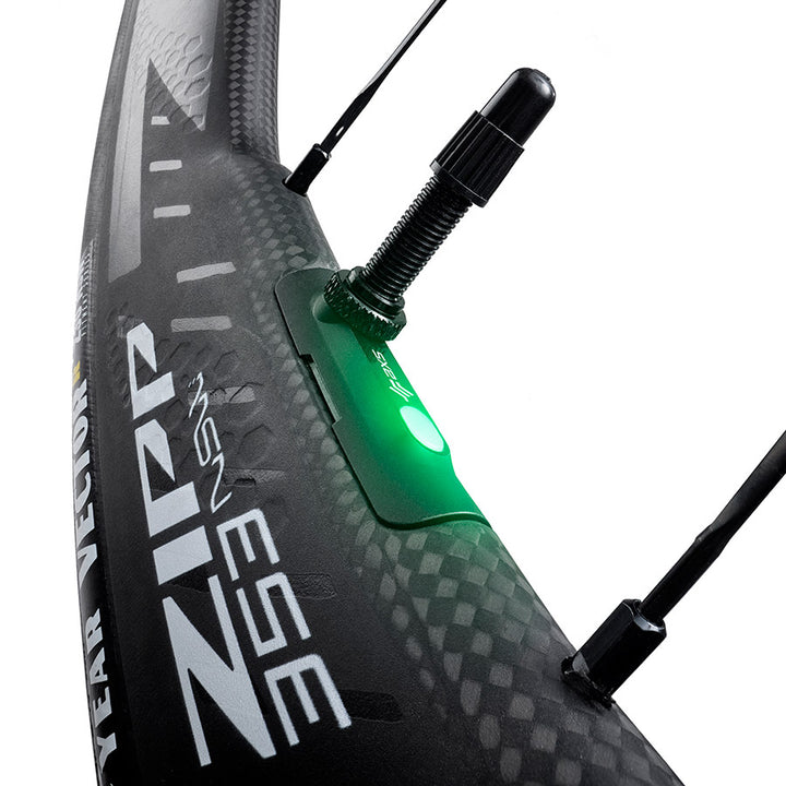 Zipp - Air Sensor Valve Assembly