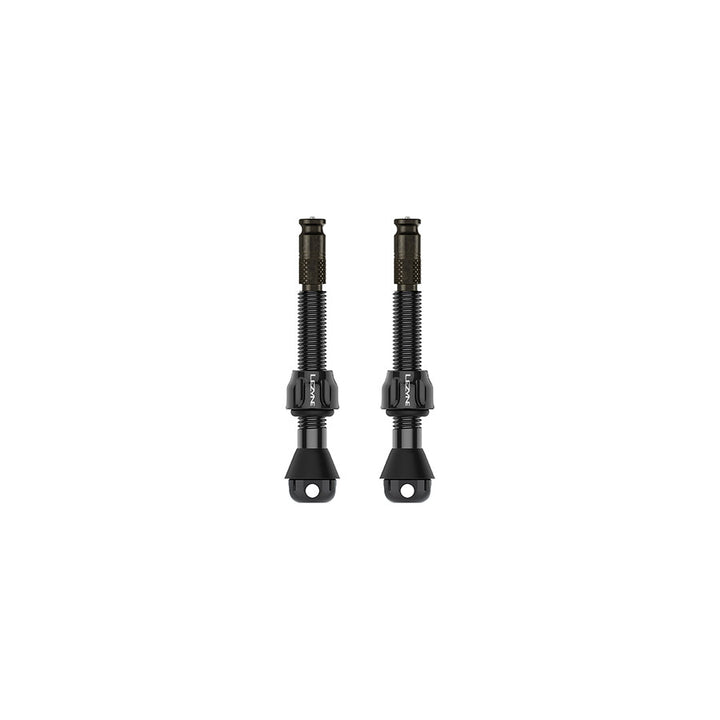 Lezyne - CLIK® TLR VALVE PRO