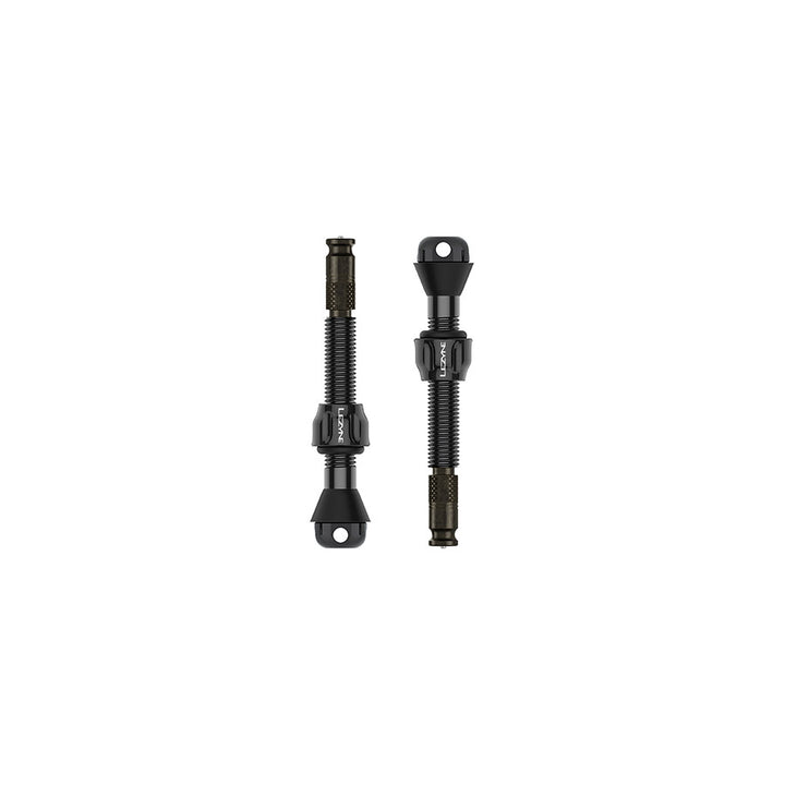 Lezyne - CLIK® TLR VALVE PRO